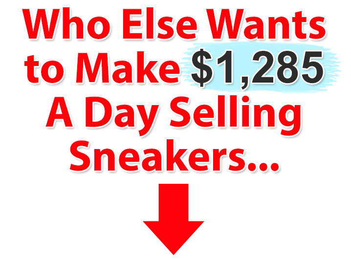 wholesale sneakers list